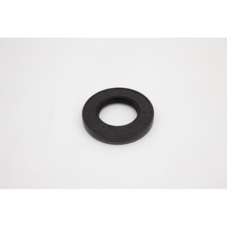 Ring-Wellendichtring IVECO 5802314083