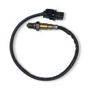 Sensor IVECO 5802893460