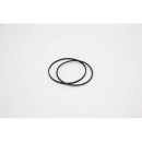 Ring-O-Ring IVECO 8863287