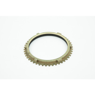 Ring-Synchronring IVECO 8863330