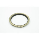 Ring-Synchronring IVECO 8863330