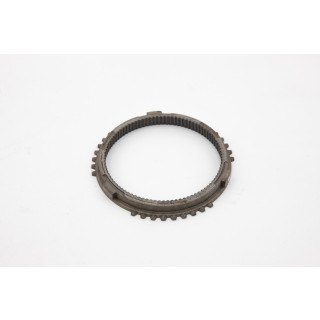 Ring-Synchronring IVECO 8868628