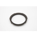 Ring-Synchronring IVECO 8868628