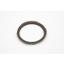 Ring-Synchronring IVECO 8869663