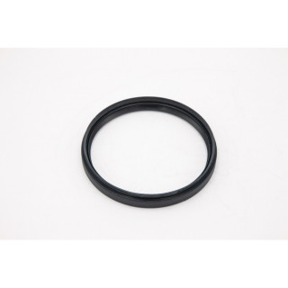 Ring-Wellendichtring IVECO 40101540