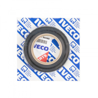 Ring-Wellendichtring IVECO 504087648