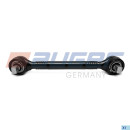 Schubstrebe passend für SCANIA L: 532 mm
