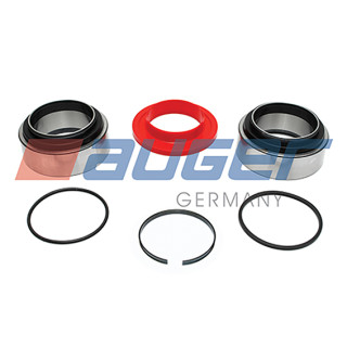 Reparatursatz, Radnabe passend für DAF ø100xø147,5x67,5+67,5