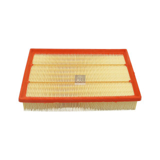 Luftfilter passend für FORD, HUMMER, NISSAN