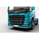 BumpBar Volvo FH 2013 / FM inkl. LEDs