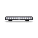 Lazerlamps Triple-R 1250 – mit Positionslicht