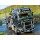 Bullfänger / Rammschutzbügel MEGA für Scania R 2010 / 2014