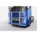 Bullfänger Volvo FH 2020-  Mega