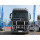 Bullfänger MEGA für Volvo FH 16 ab Bj. 2013 / Euro 6