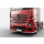 BumpBar FrontBar Mercedes-Benz Actros 2011 MP4