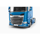 BumpBar-DAF XF-21 / XG / XG+ mit  LED-Leuchten