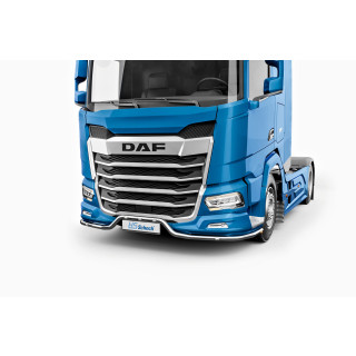 BumpBar K-LINER DAF XF-21 / XG / XG+