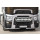 BumpBar FrontBar Renault T