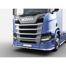 BumpBar Scania R / S 2016 mit LED’s