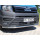 BumpBar MAN TGE/ VW Crafter