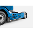 SideBar DAF XF-21