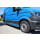 Sidebar MAN TGE/ VW Crafter 2017