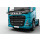 Scheinwerferbügel Frontgrill PLOUGH Volvo FM2020