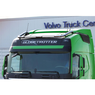 Scheinwerferbügel INTEGRA Volvo FH2013