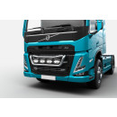 Scheinwerferbügel unten Tailor Volvo FM2020