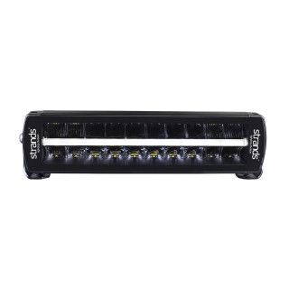 Strands SIBERIA DR LED-Bar 12"