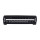 Strands SIBERIA DR LED-Bar 12"