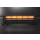 Strands SIBERIA NG WARNING  LED BAR 12"