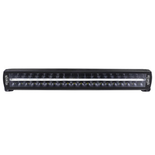 Strands SIBERIA DR LED-Bar 22"