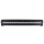 Strands SIBERIA DR LED-Bar 22"