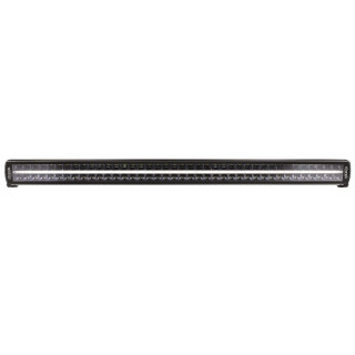 Strands SIBERIA DR LED-Bar 42"