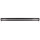 Strands SIBERIA DR LED-Bar 42"