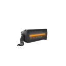 Strands SIBERIA DR LED-Bar 8"