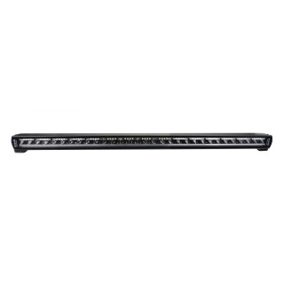 Strands SIBERIA NG WARNING  LED BAR 32"