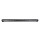 Strands SIBERIA NG WARNING  LED BAR 32"