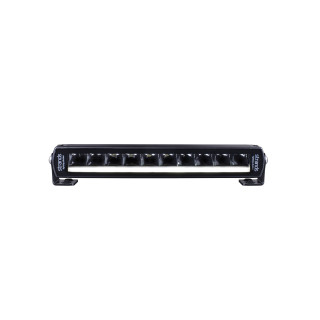 Strands SIBERIA SR LED BAR 12"