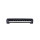 Strands SIBERIA SR LED BAR 12"