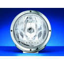 HELLA Luminator Chromium mit LED-Positionslicht...