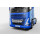 Scheinwerferbügel unten Tailor Volvo FH 2020, inkl. LEDs