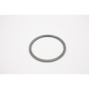 Ring-Abstandring IVECO 7162287