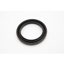 Ring-Wellendichtring IVECO 7185250