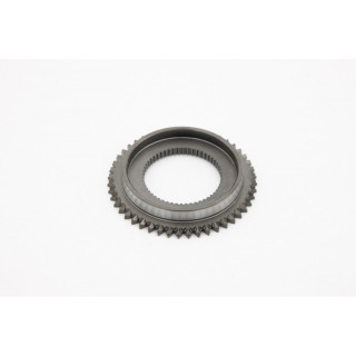 Ring-Synchronring IVECO 8872775