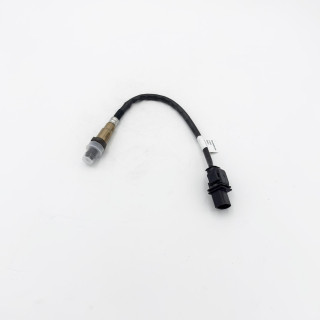 Sensor IVECO 84286040