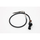 Sensor-Sensor Alt 5801291814 IVECO 5801455941