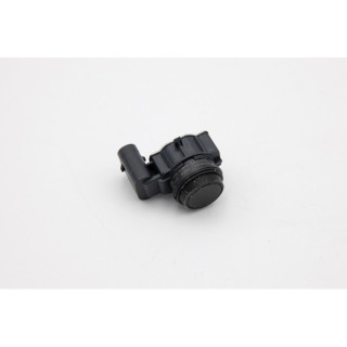 Sensor IVECO 5801468364