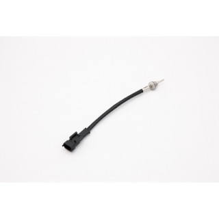 Sensor IVECO 5801836991